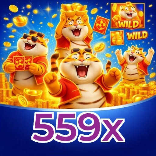 slot_SweetBonanza