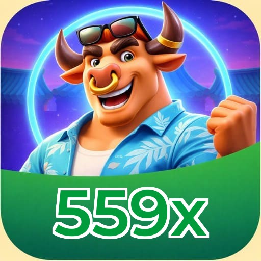 App Mobile 559x