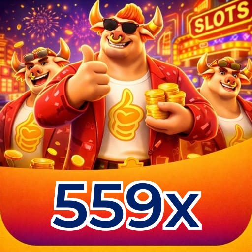 Vantagens App 559x