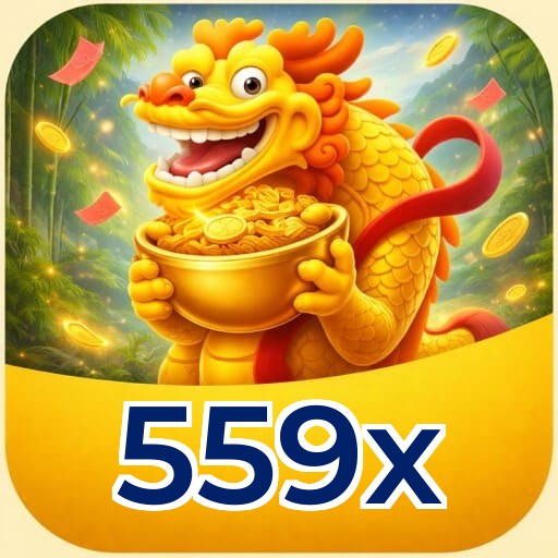 Download 559x Windows
