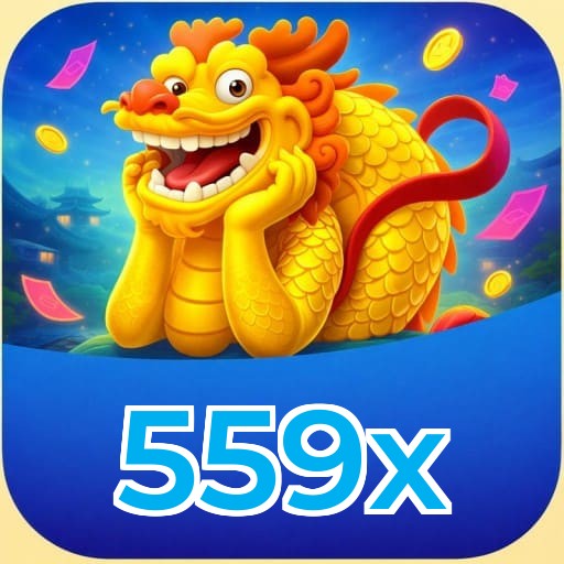 Tornar VIP 559x