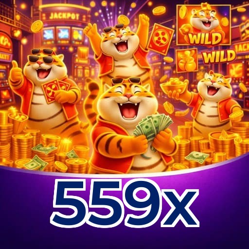 Jogos de slot online na 559x