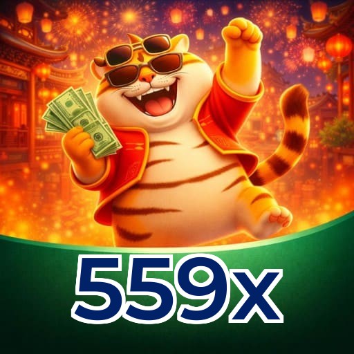 Aviator - Crash game popular na 559x