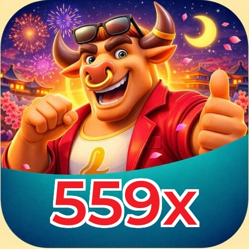 Recursos App 559x