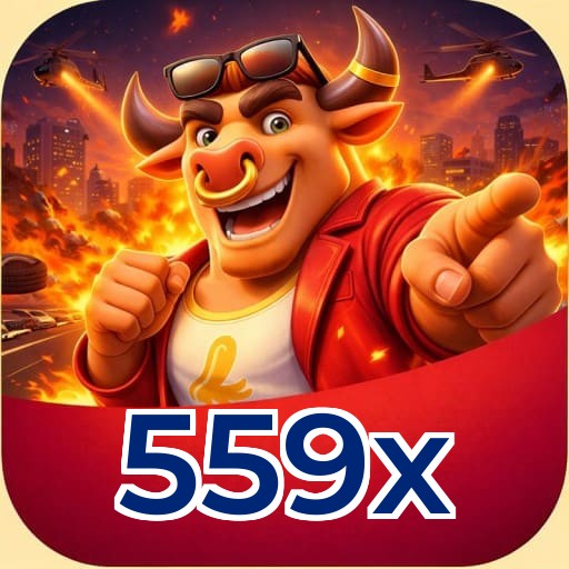 download