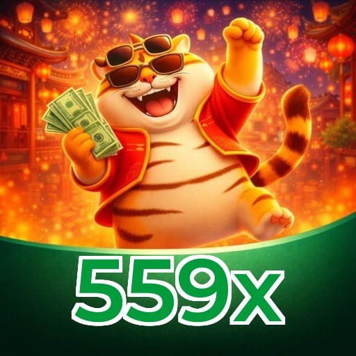 Jogos Mesa 559x