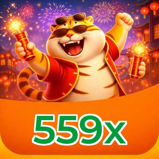 App 559x iOS