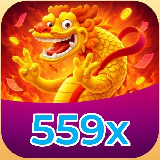 Chuva de Bônus 559x - Slots
