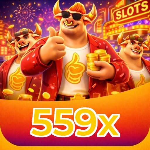 Segurança App 559x