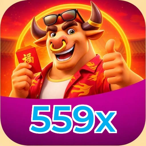 bet_工具