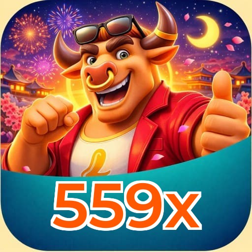 Vantagens App 559x