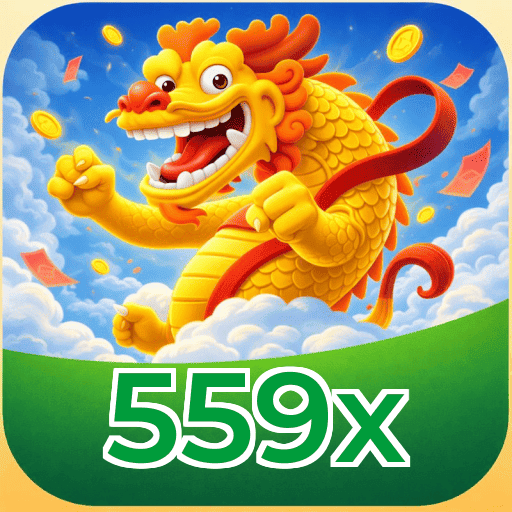 Instalar 559x Mac