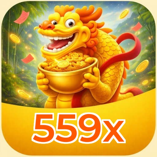 Slots mobile 559x