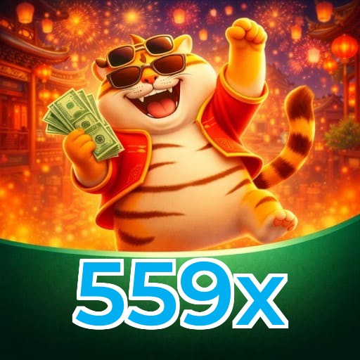 jogos_桌面游戏