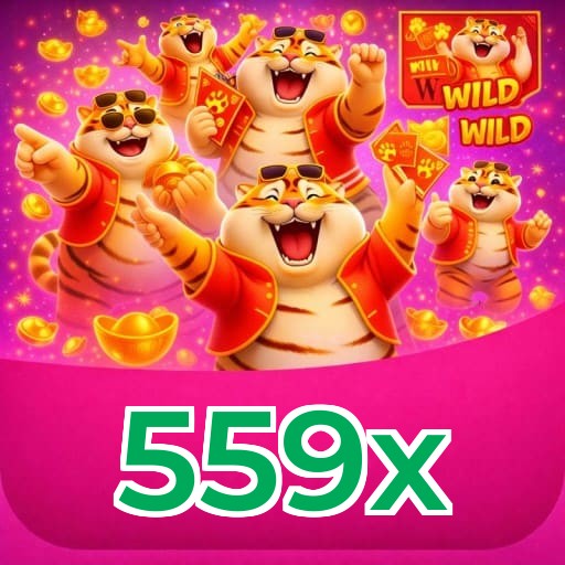Crash Games 559x