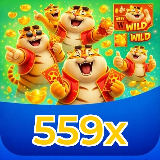Promoções 559x
