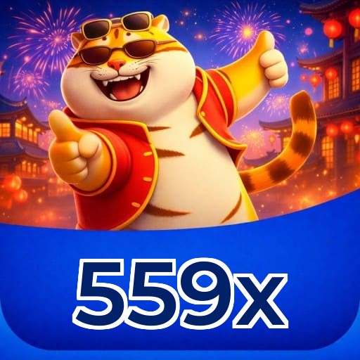 Cashback VIP 559x