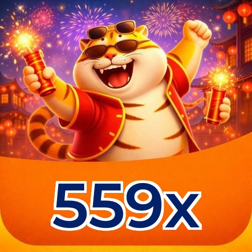 Promoções App 559x