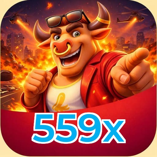 Ofertas App 559x