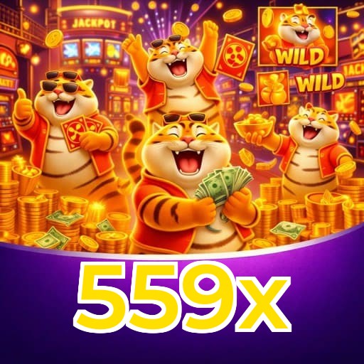 Segurança App 559x