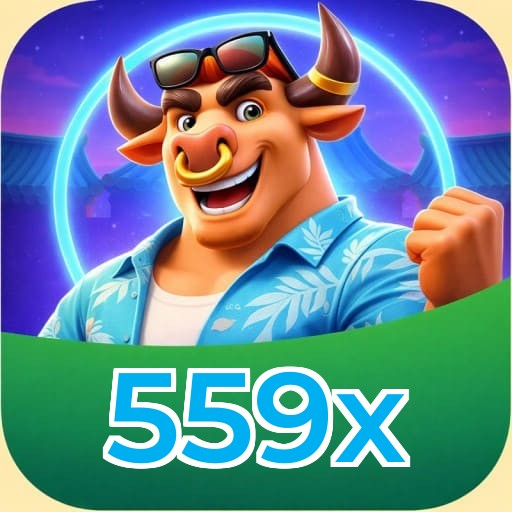 Link Download 559x