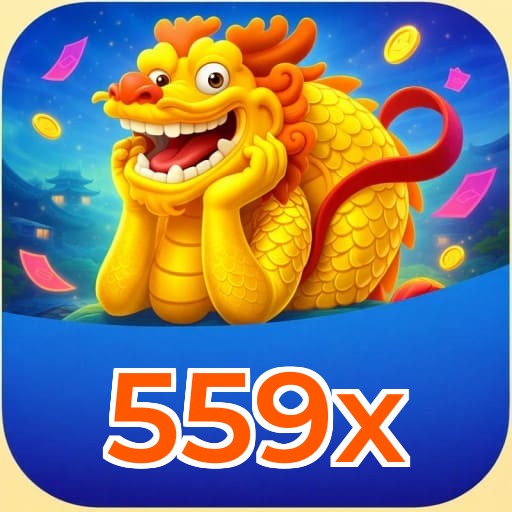 Jogos App 559x