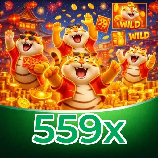 Instalar APK 559x