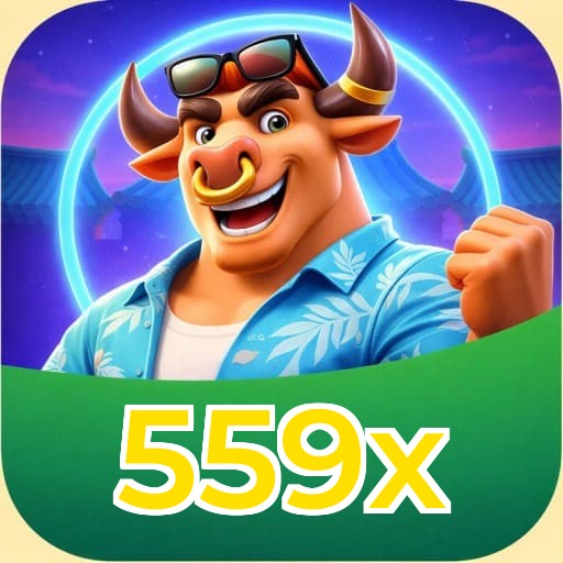 Free spins 559x