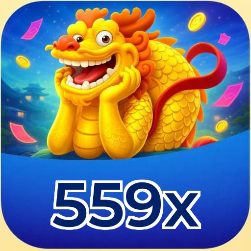 Celular 559x