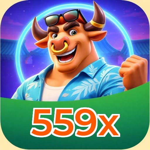 App Premium 559x