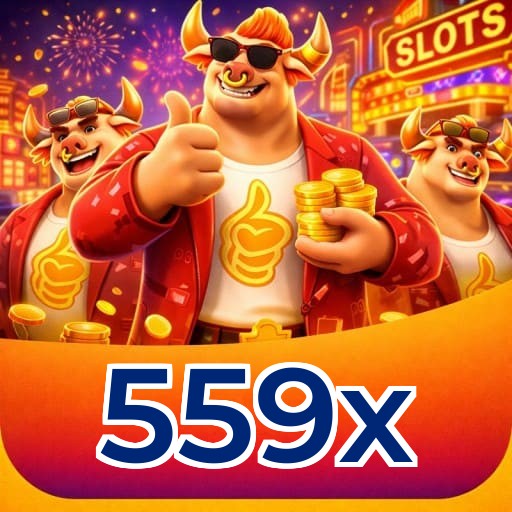 App 559x Android
