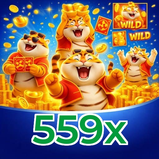 Registro 559x
