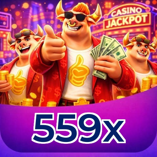 Dicas Ganhar 559x