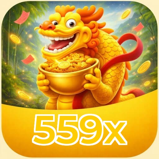 Starlight Princess - Slot game com multiplicadores na 559x