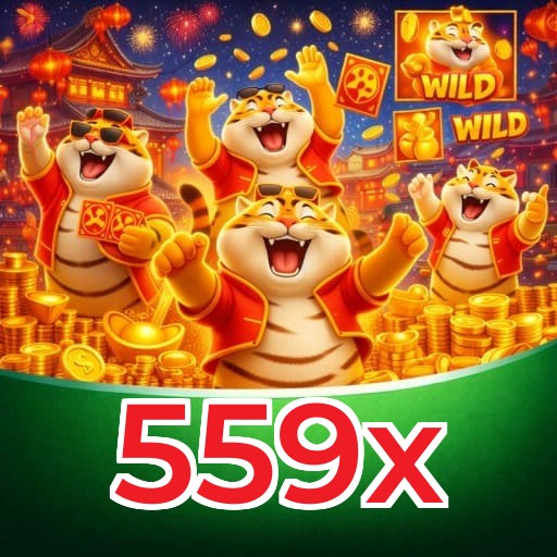 slot_Jackpots