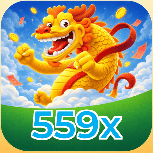 App Store 559x
