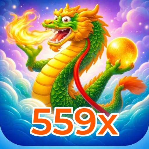 Melhores Jogos 559x