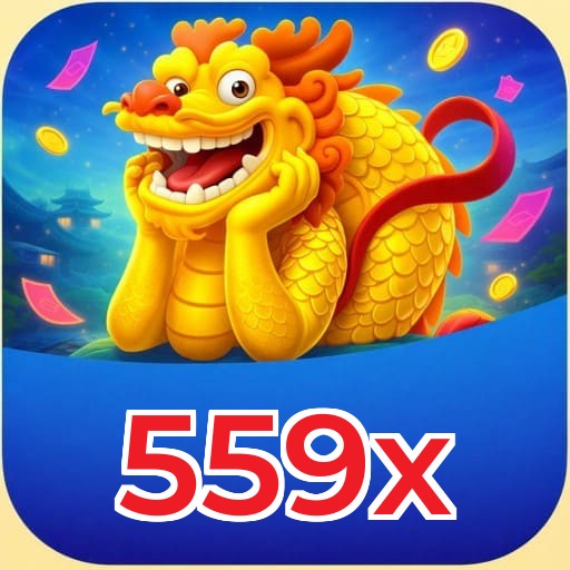 Oportunidades 559x