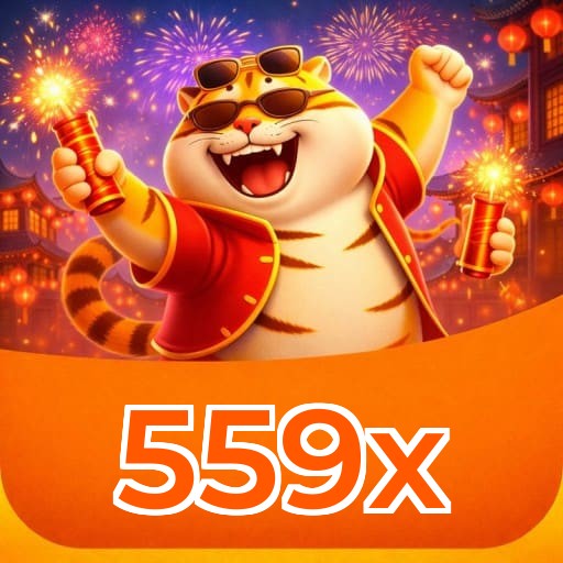 Jackpots 559x