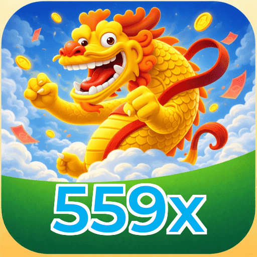 Slots mobile 559x
