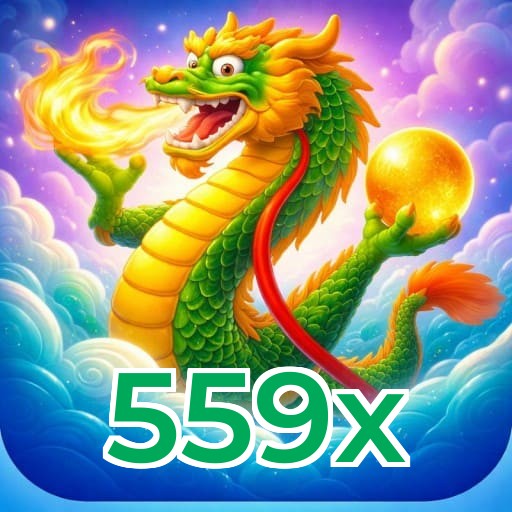 jogos_CrashGames