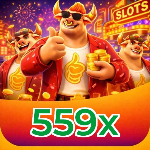Jogo justo 559x