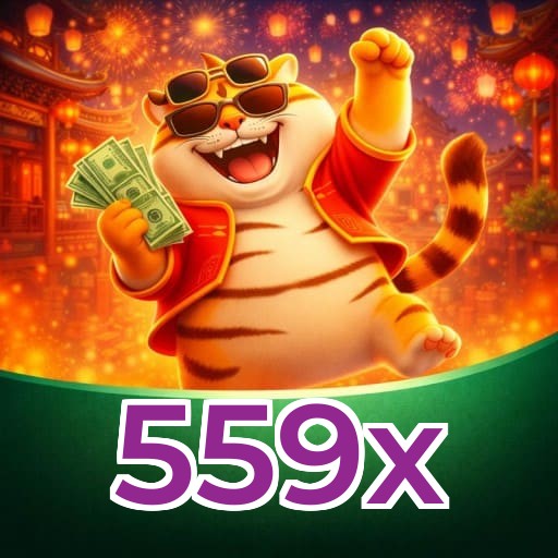 Sucesso 559x