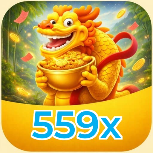 Recursos App 559x
